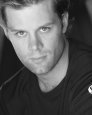Matt Keeslar