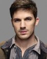 Matt Lanter