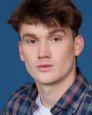 Matt Lintz