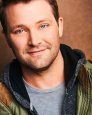 Matt Lowe