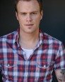 Matt McTighe