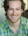 Matt McVay