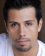Matt Medrano