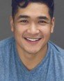 Matt Mercurio