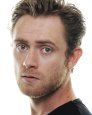 Matt O'Leary
