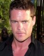 Matt Schulze
