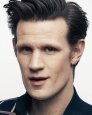Matt Smith