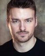 Matt Stokoe