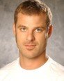 Matt Stone