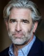 Matt Walton