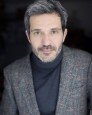 Matteo Capelli