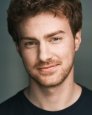 Matthew Barnes
