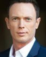 Matthew Bellows