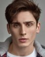 Matthew Finlan