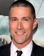 Matthew Fox