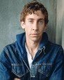 Matthew Frauman