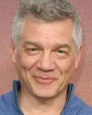 Matthew Glave
