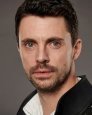 Matthew Goode