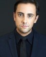 Matthew Gouveia
