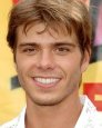 Matthew Lawrence