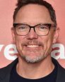 Matthew Lillard