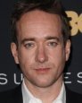 Matthew Macfadyen