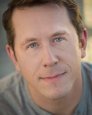 Matthew Page