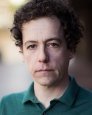 Matthew Steer