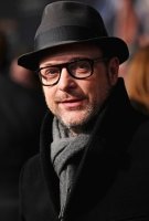 Matthew Vaughn