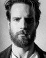 Matthew Waterson