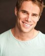 Matthew Wilkas