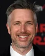 Matthew Wood