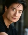 Matthew Yang King