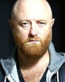 Matthieu Burnel