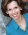 Maureen Brennan