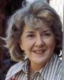 Maureen Stapleton