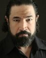 Mauricio Ovalle
