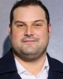 Max Adler