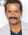 Max Casella