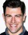 Max Greenfield