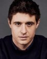 Max Irons