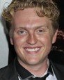Max Topplin
