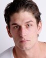 Maxime Savaria