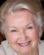 Maxine Miller