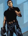 Maxwell Lord