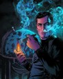 Maxwell Lord