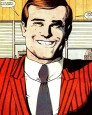 Maxwell Lord