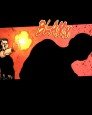 Maxwell Lord