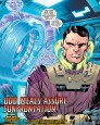 Maxwell Lord