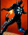 Maxwell Lord